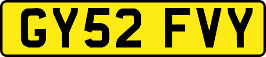 GY52FVY