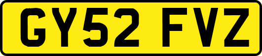 GY52FVZ