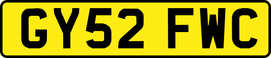 GY52FWC