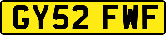 GY52FWF