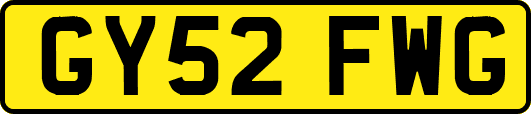 GY52FWG