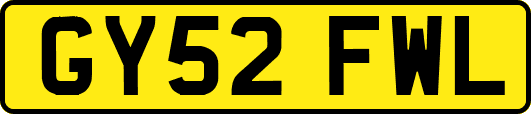 GY52FWL