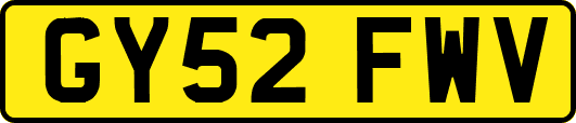 GY52FWV