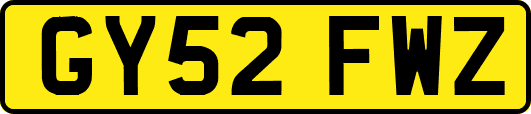 GY52FWZ