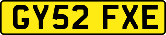 GY52FXE