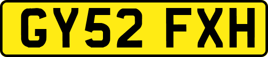 GY52FXH