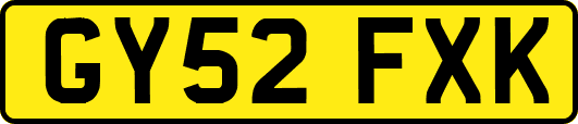 GY52FXK