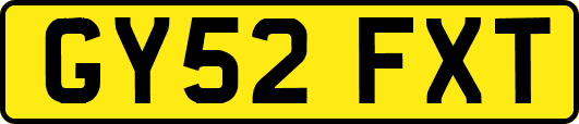GY52FXT