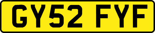 GY52FYF