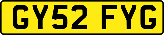 GY52FYG
