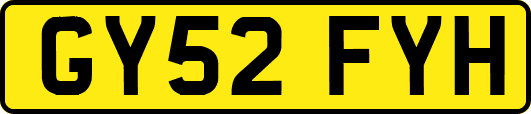 GY52FYH