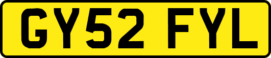 GY52FYL