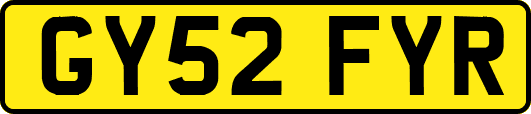 GY52FYR