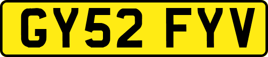GY52FYV