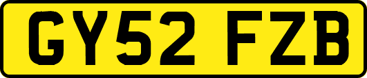 GY52FZB