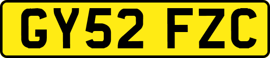 GY52FZC