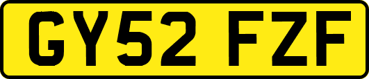 GY52FZF