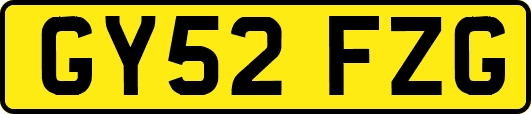 GY52FZG