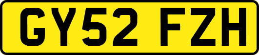GY52FZH