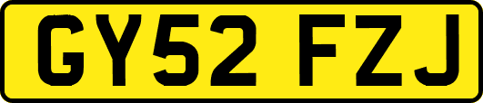 GY52FZJ