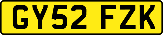 GY52FZK