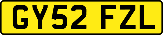 GY52FZL