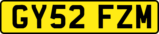 GY52FZM