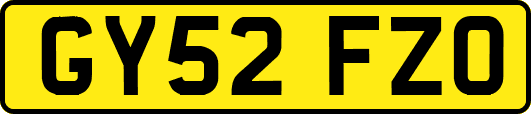 GY52FZO