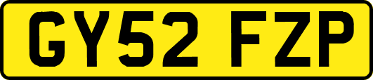 GY52FZP