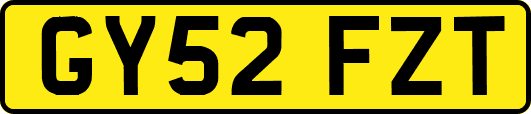 GY52FZT