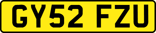 GY52FZU