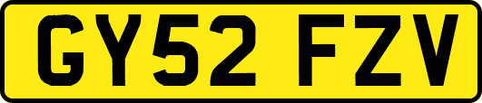 GY52FZV