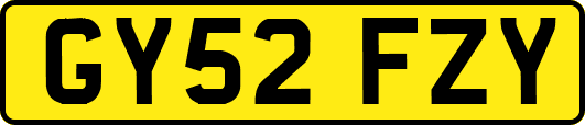 GY52FZY