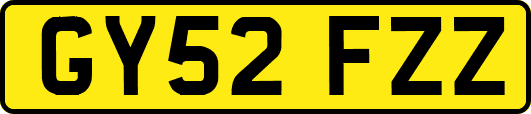 GY52FZZ