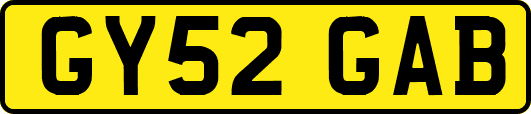 GY52GAB