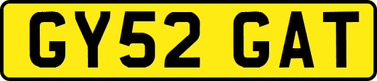GY52GAT