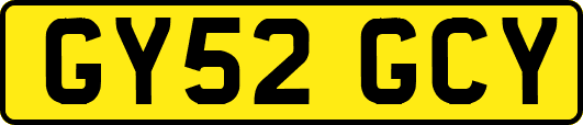 GY52GCY