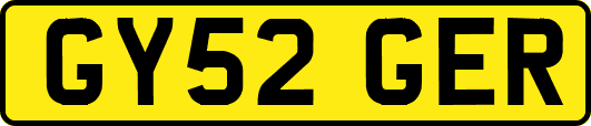 GY52GER
