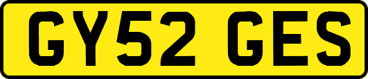 GY52GES