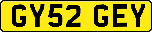 GY52GEY