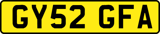 GY52GFA