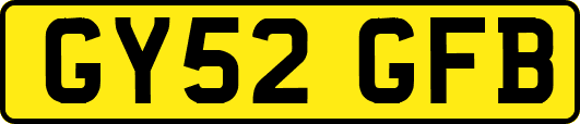 GY52GFB