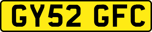 GY52GFC