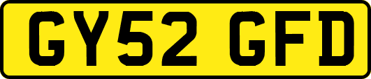 GY52GFD