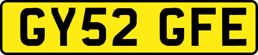 GY52GFE