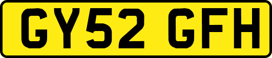 GY52GFH