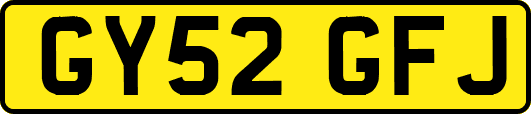 GY52GFJ