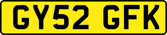 GY52GFK