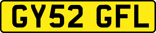 GY52GFL