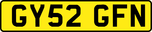 GY52GFN